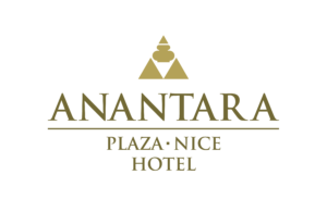 Anantara Plaza Nice Hotel(1)